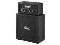 Laney Ministack-B-Iron Laney Ministack-B-Iron